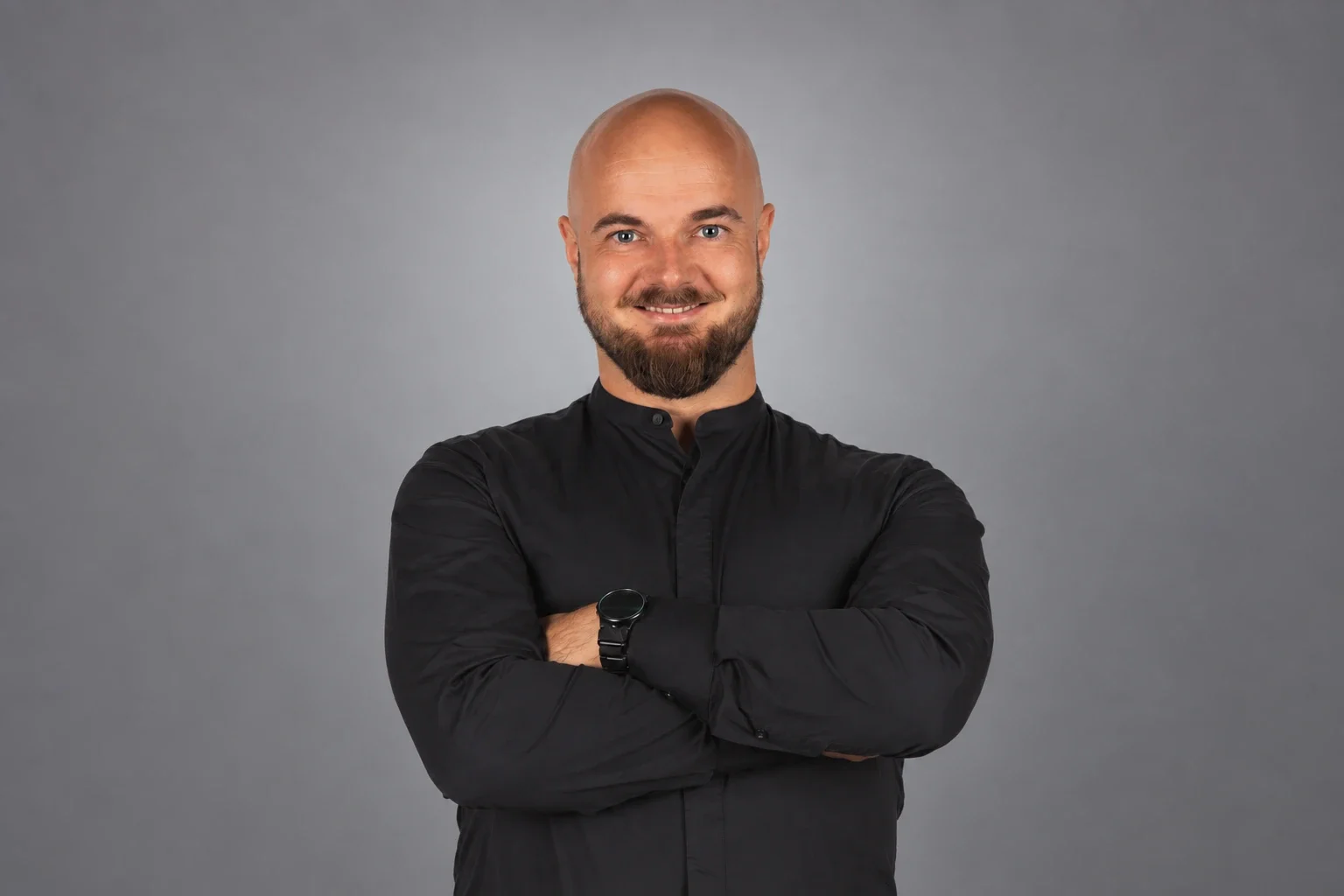 Lukas Tröls, Performance Marketing bei ecreation