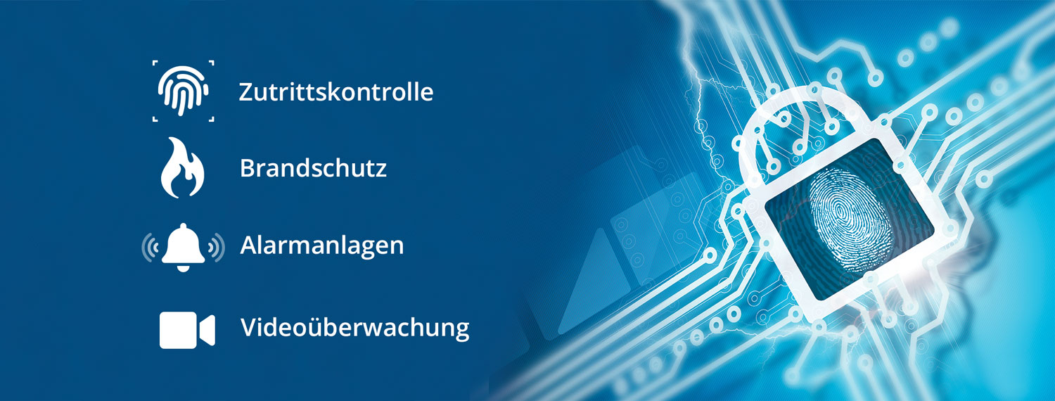 sipeko.at Facebook Site Strategie Header sipeko.at Facebook Site Strategie Header